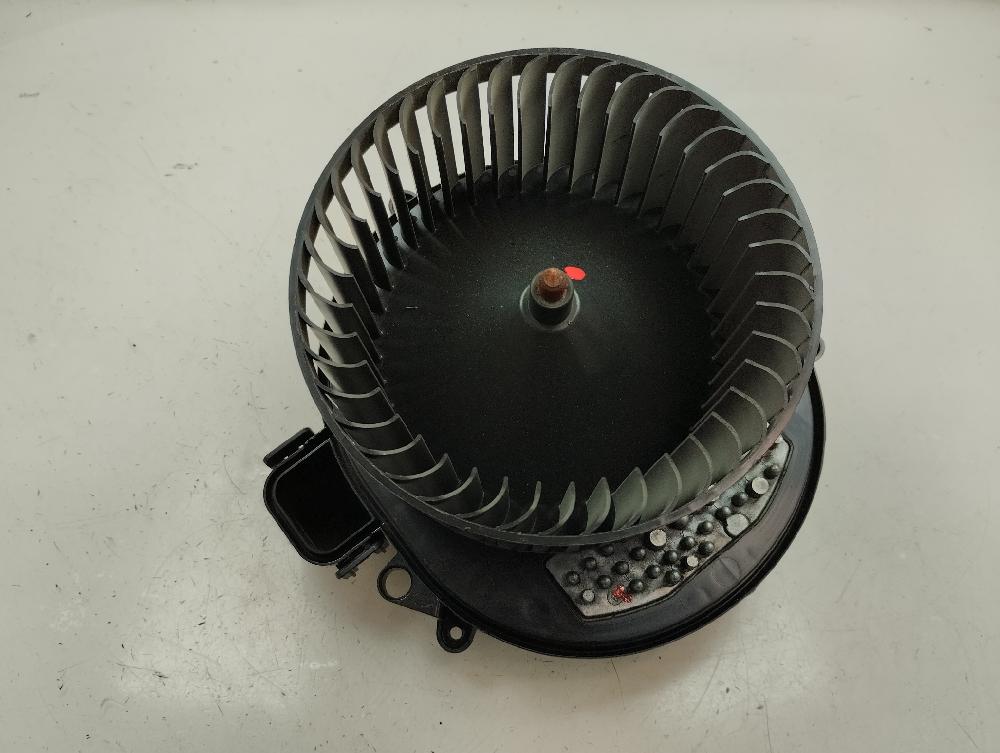 MOTOR CALEFACCION BMW SERIE 4 3.0 435D XDRIVE STEPTRONIC 313CV