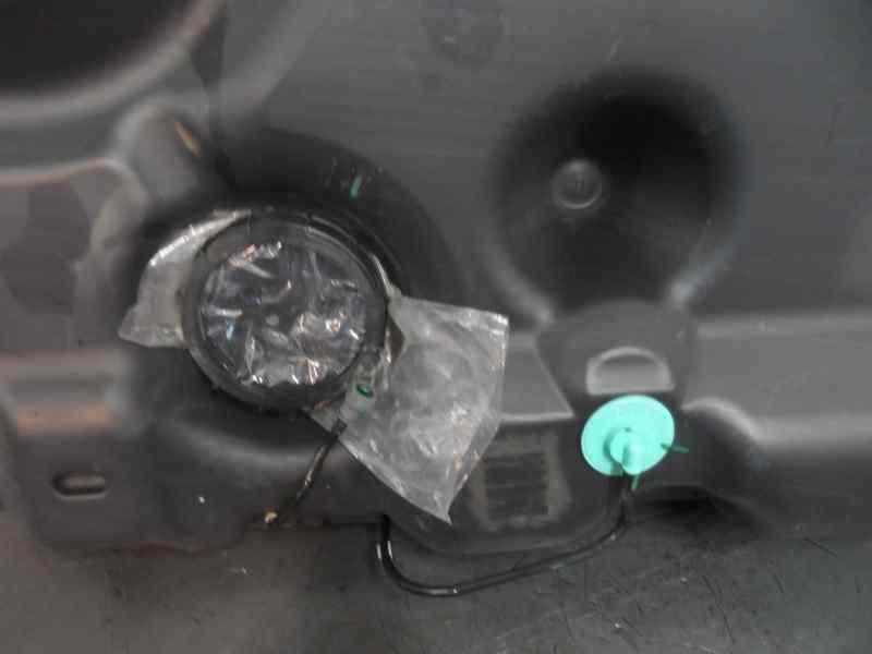 DEPOSITO COMBUSTIBLE DACIA SANDERO 1.6 MPI MT 87CV