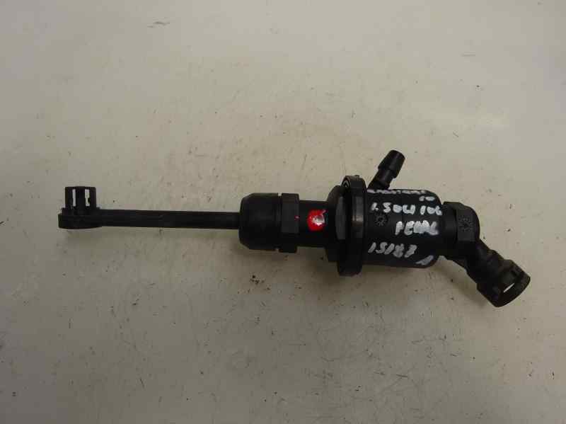BOMBA EMBRAGUE NISSAN QASHQAI 1.5 DCI MT FWD 106CV