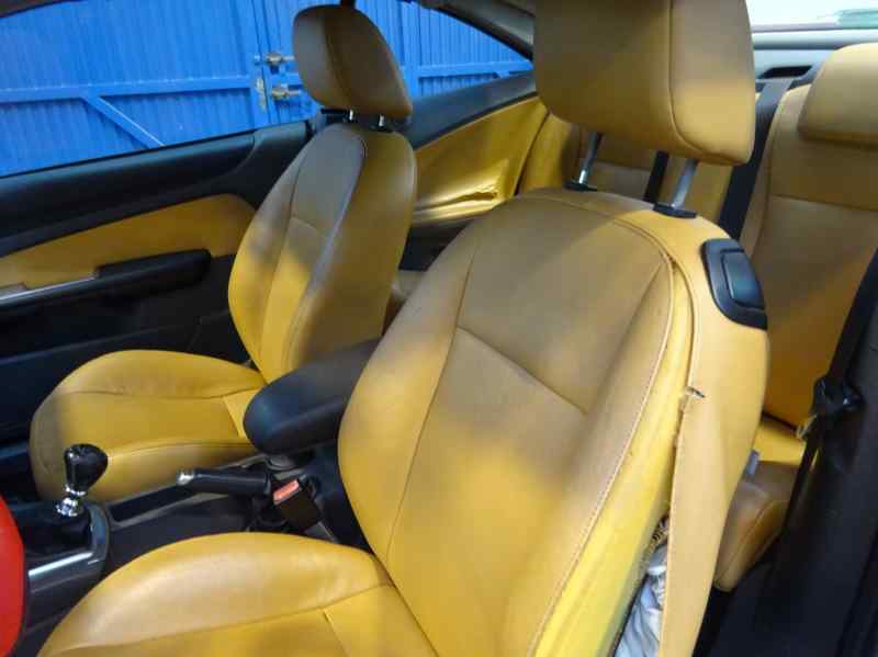 ELECTROVENTILADOR FORD FOCUS 2007 2.0 TDCI MT 136CV