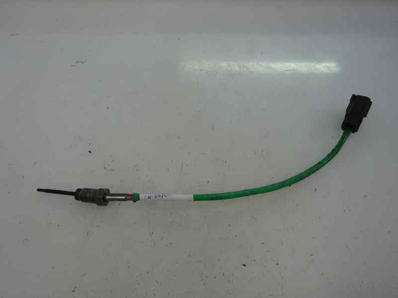 SONDA LAMBDA FORD FIESTA 1.5 TDCI MT 75CV