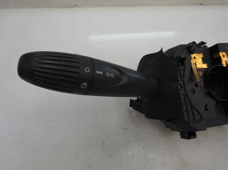 MANDO MULTIFUNCION FIAT PUNTO 1.2 MT 60CV | 44KW