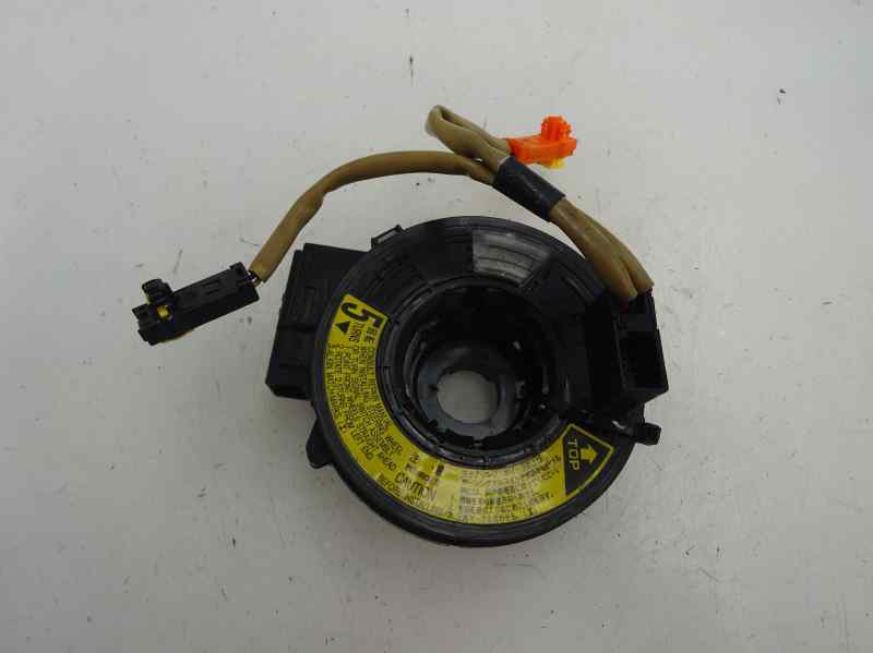 ANILLO AIRBAG TOYOTA COROLLA 1.4 MT 90CV | 66KW
