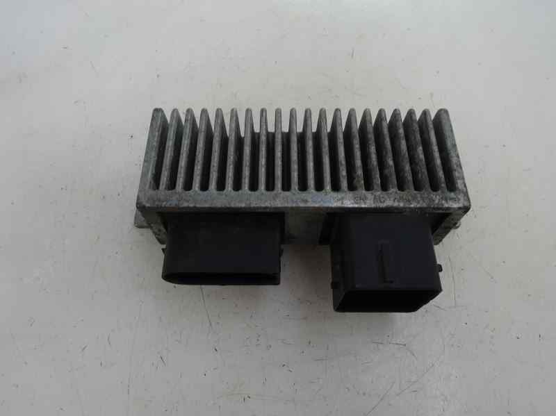 CAJA PRECALENTAMIENTO RENAULT LAGUNA 2.0 DCI FAP MT 150CV