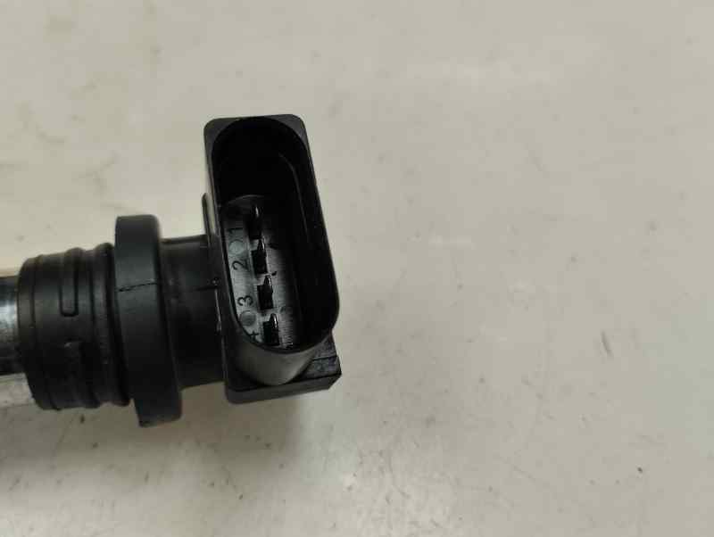 BOBINA ENCENDIDO SEAT CORDOBA 1.4 MT 75CV