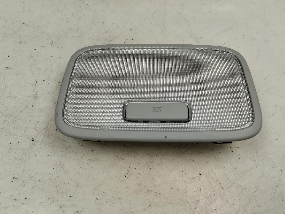 LUZ INTERIOR HYUNDAI I20 1.0 T-GDI BLUE MT 100CV