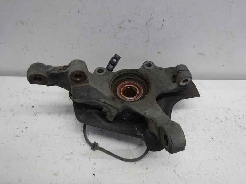 MANGUETA DELANTERA IZQUIERDA OPEL CORSA 1.3 CDTI MT 75CV