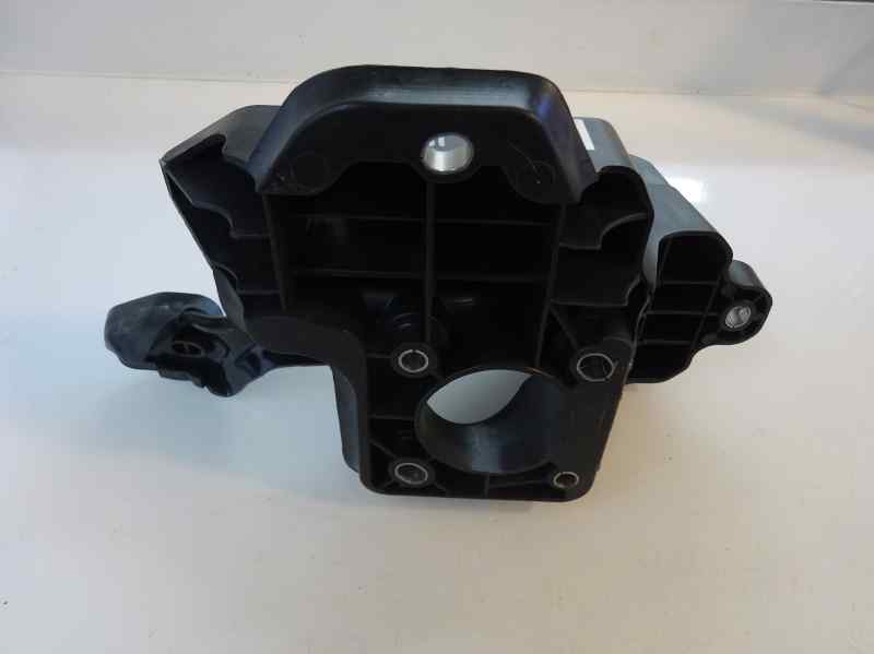 PEDAL FRENO SEAT IBIZA 1.6 TDI MT 90CV