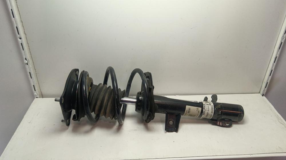 AMORTIGUADOR DELANTERO IZQUIERDO MINI ONE 1.4 D MT 75CV