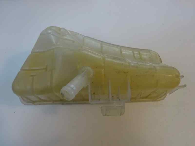 DEPOSITO EXPANSION RENAULT KANGOO 1.5 DCI MT 68CV