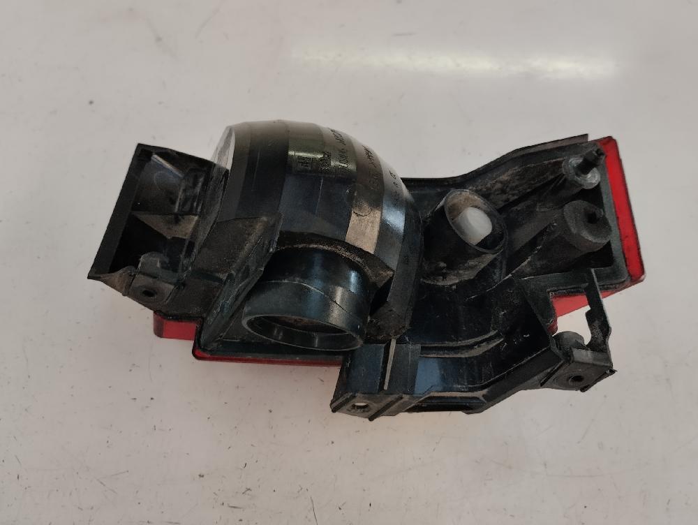 PILOTO TRASERO DERECHO OPEL MERIVA 2010 1.7 CDTI MT 100CV