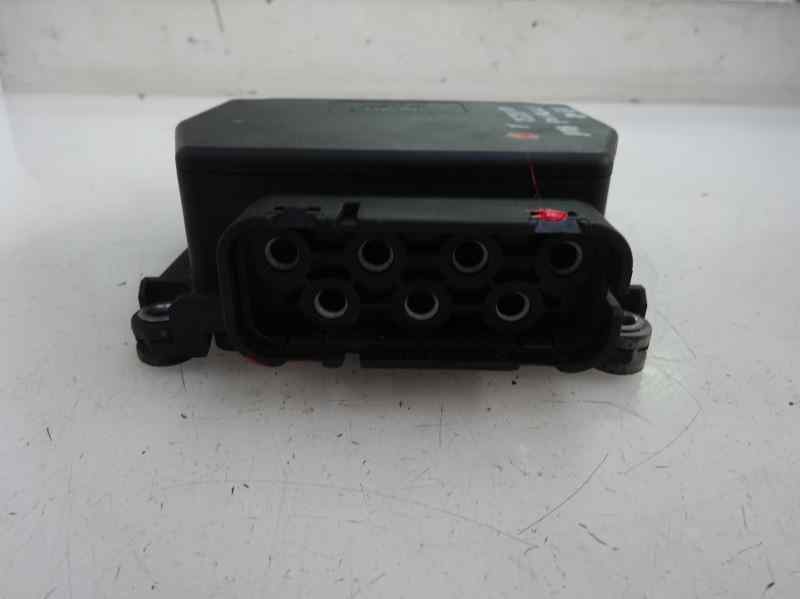 VALVULA AIRE ADICIONAL AUDI A3 1.9 TDI MT 105CV | 77KW