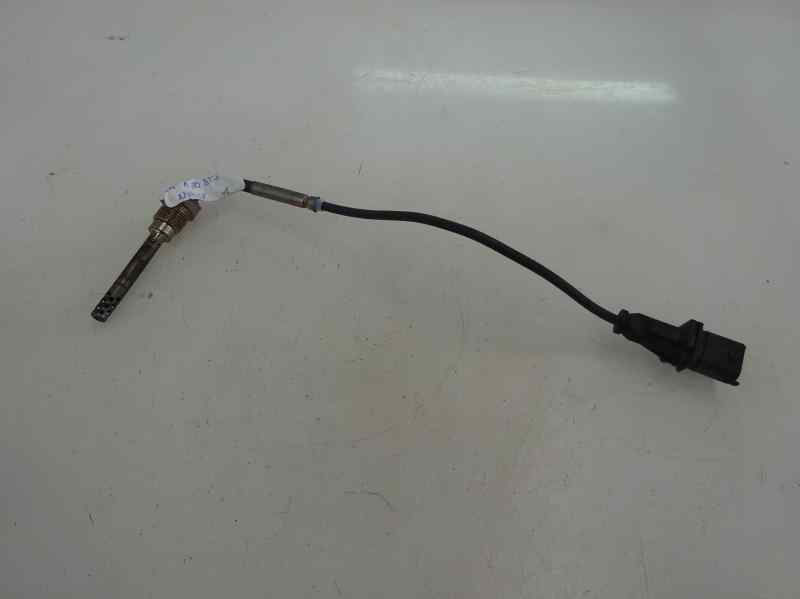 SONDA LAMBDA OPEL INSIGNIA 2.0 CDTI ECOFLEX MT 130CV
