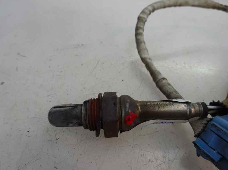 SONDA LAMBDA CITROEN C4 1.4 MT 88CV | 65KW