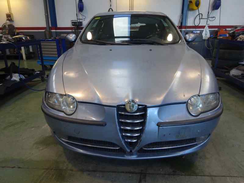 MOTOR ARRANQUE ALFA ROMEO 147 1.9 JTD MT 115CV