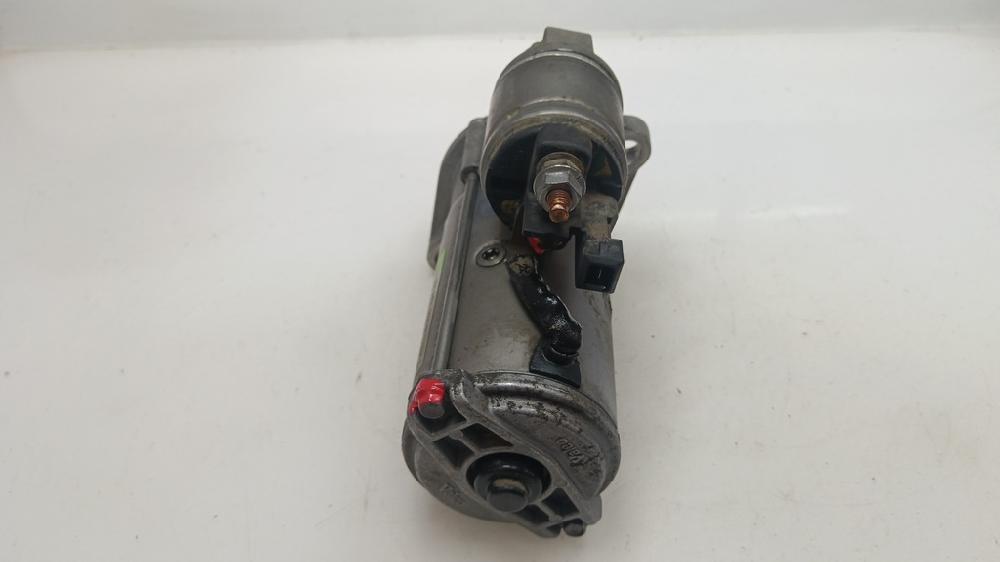 MOTOR ARRANQUE SEAT CORDOBA 1.9 MT 100CV | 74KW