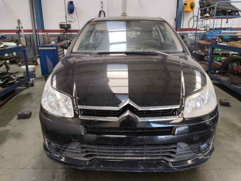 PILOTO TRASERO DERECHO CITROEN C4 1.6 HDI MT 110CV