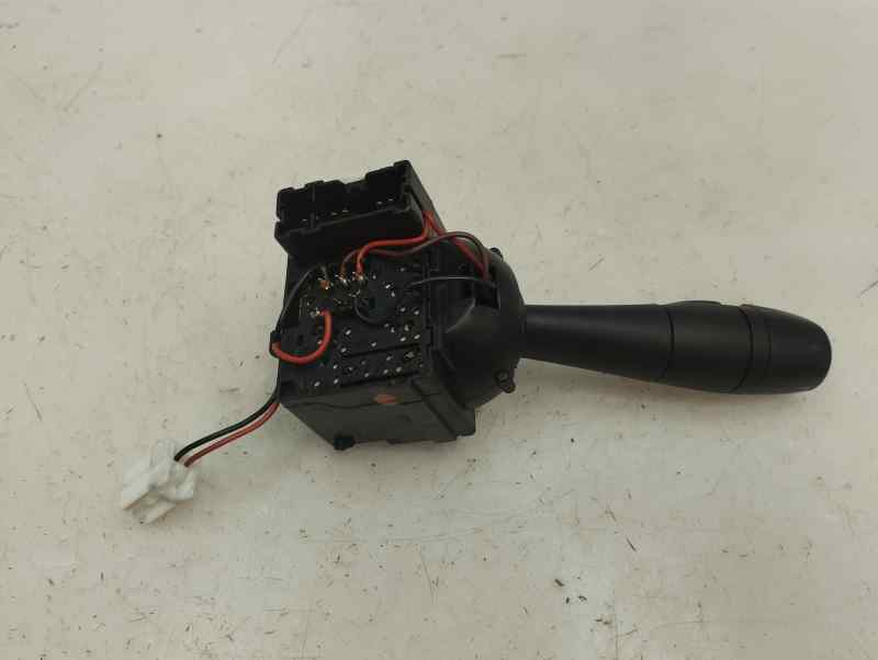 MANDO LUCES DACIA SANDERO 0.9 TCE MT 90CV