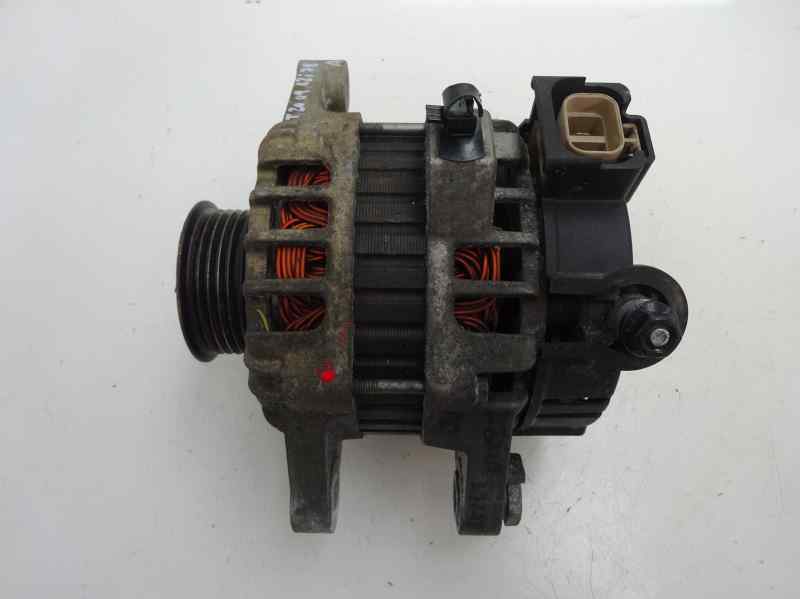 ALTERNADOR HYUNDAI I20 1.2 MT 78CV