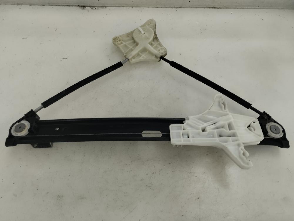 ELEVALUNAS TRASERO IZQUIERDO SEAT ARONA 1.6 MT 95CV | 70KW