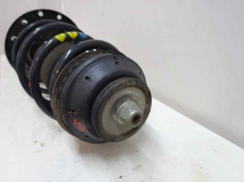 AMORTIGUADOR DELANTERO DERECHO FIAT GRANDE PUNTO 1.4 8V 5 MT 77CV