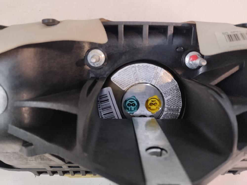 AIRBAG DELANTERO DERECHO OPEL CORSA 1.2 MT 85CV | 63KW