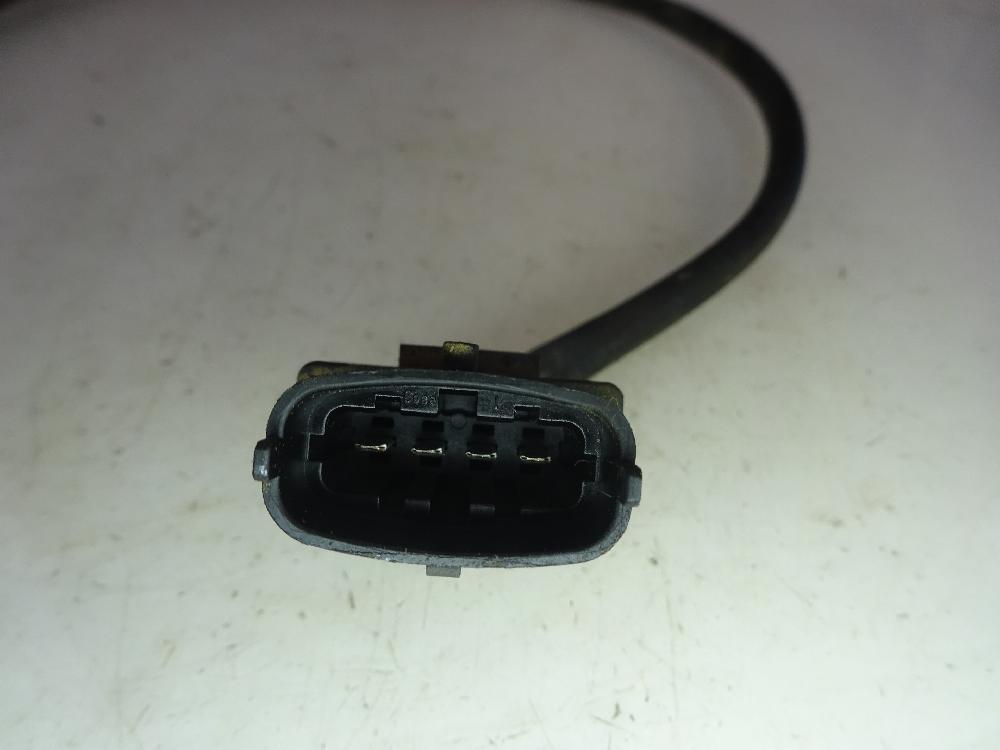 SONDA LAMBDA OPEL CORSA 1.2 MT 65CV