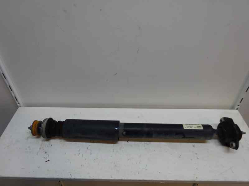 AMORTIGUADOR TRASERO DERECHO BMW SERIE 3 2.0 320D MT 163CV