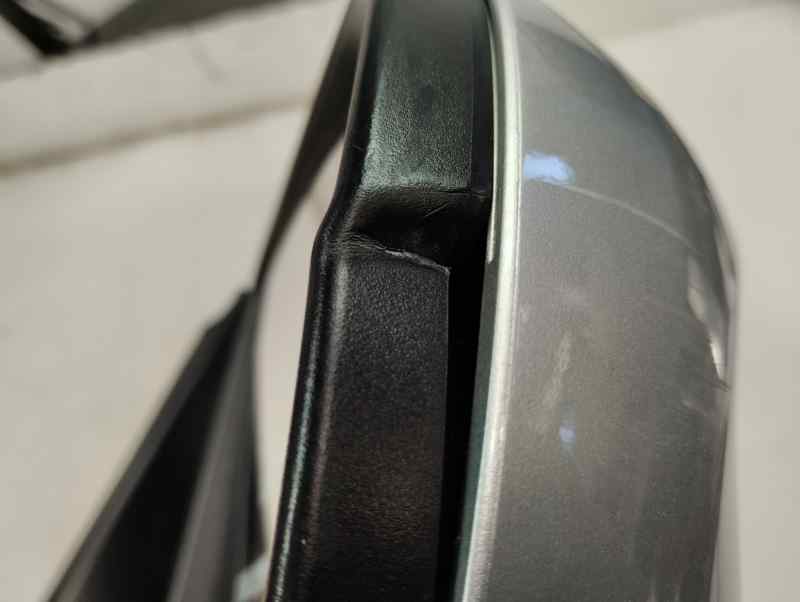 RETROVISOR IZQUIERDO HYUNDAI IX35 2011 2.0 CRDI MT 4WD 136CV