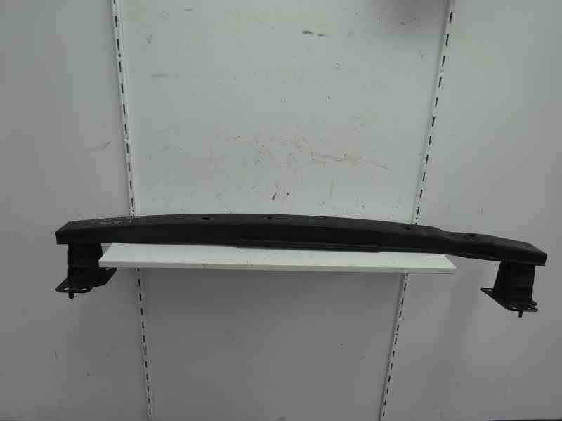 REFUERZO PARAGOLPES TRASERO CITROEN C5 2011 2.0 HDI MT 140CV