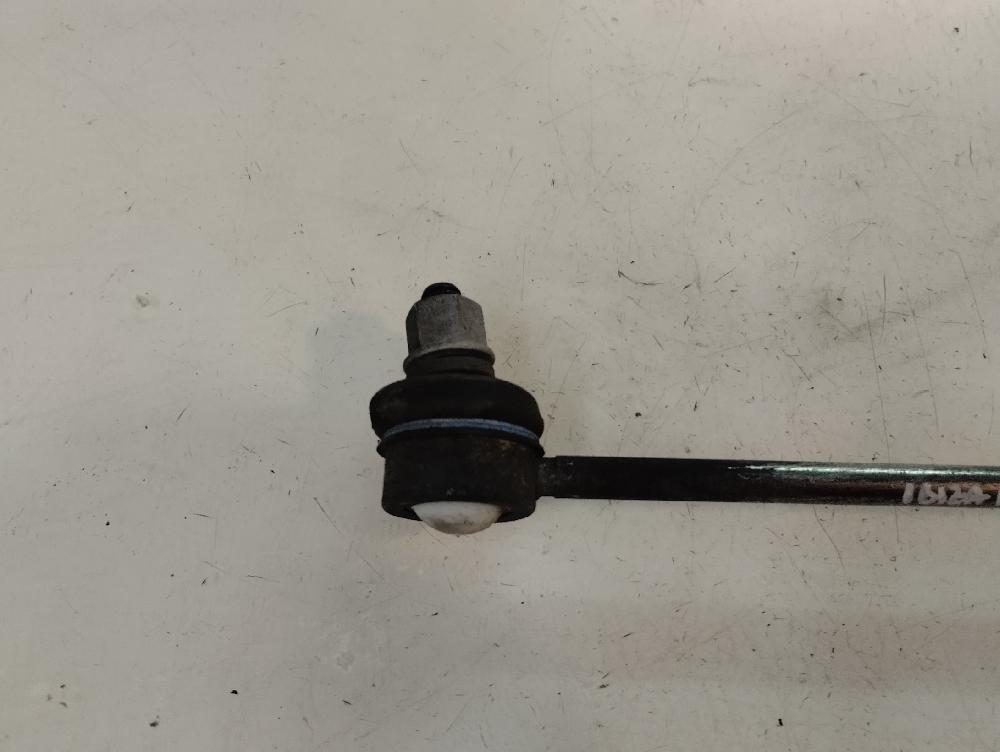 BARRA SUSPENSION SEAT IBIZA 1.2 MT 64CV | 47KW