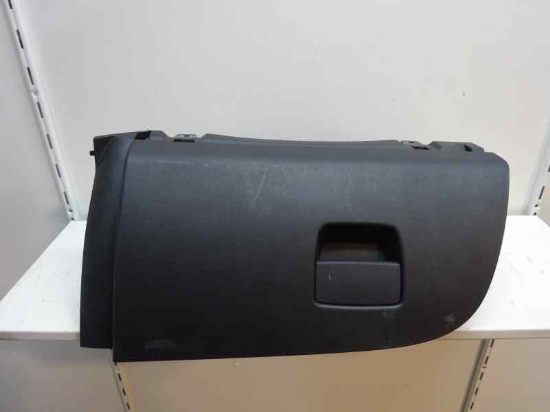 GUANTERA OPEL CORSA 1.3 CDTI ECOFLEX MT 75CV