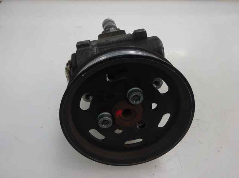 BOMBA DIRECCION SEAT IBIZA 1.9 TD MT 90CV
