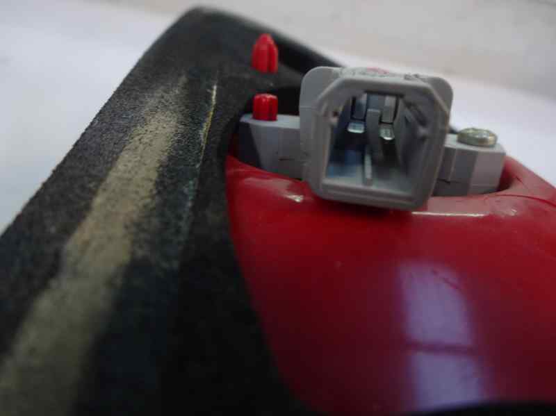 PILOTO TRASERO IZQUIERDO ALFA ROMEO 147 1.6 MT 105CV | 77KW