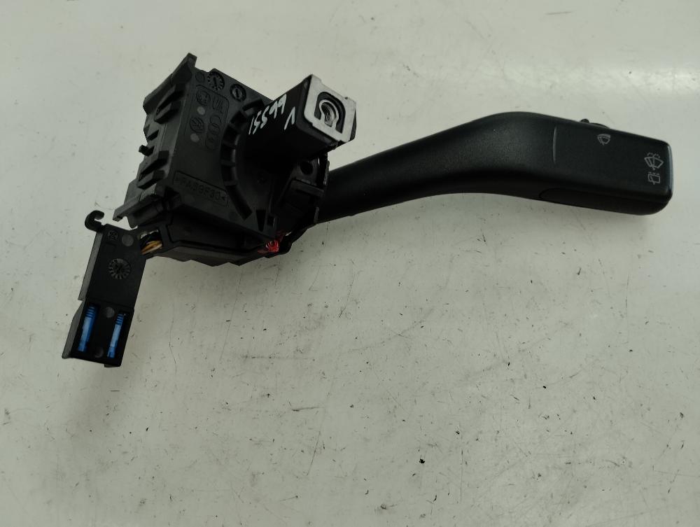 MANDO LIMPIA VOLKSWAGEN GOLF 2004 1.9 TDI 5MT 105CV