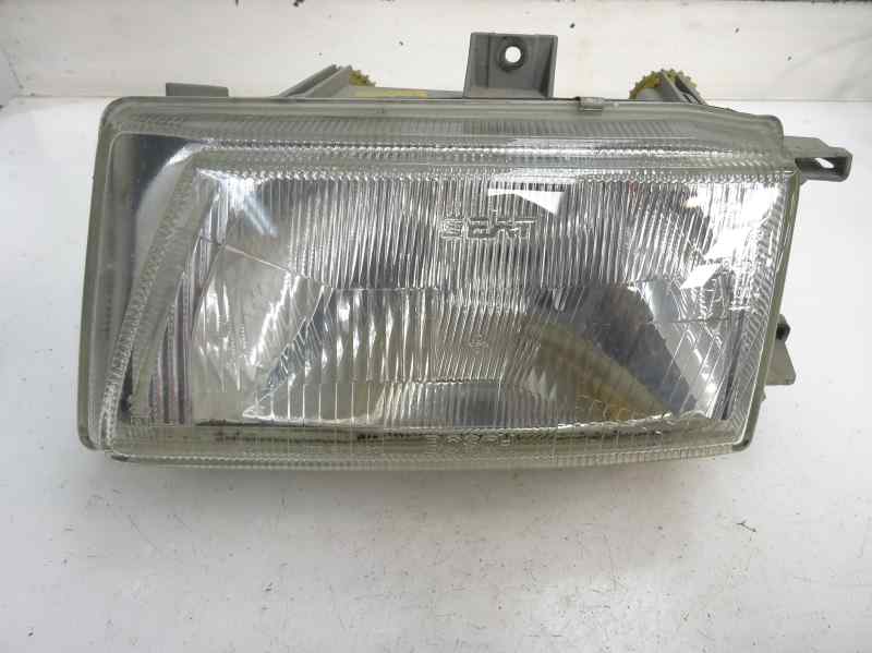 FARO IZQUIERDO SEAT IBIZA 1.8 MT 90CV | 66KW