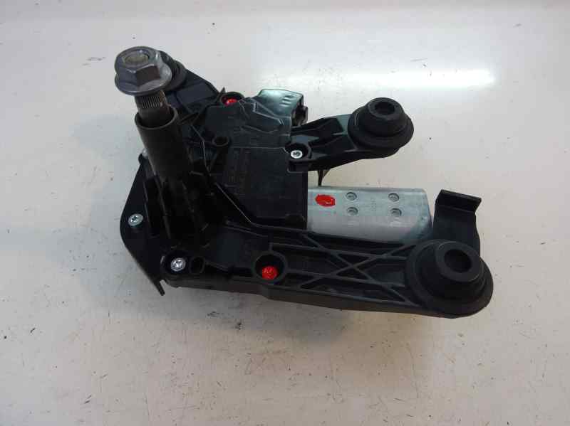 MOTOR LIMPIA TRASERO PEUGEOT 208 1.2 VTI MT 82CV