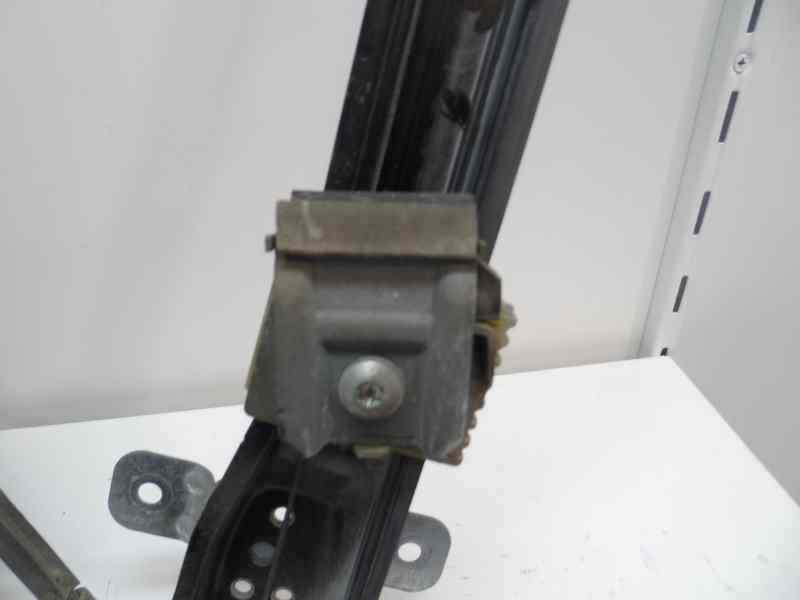 ELEVALUNAS DELANTERO IZQUIERDO VOLKSWAGEN GOLF 1.9 TDI 5MT 105CV