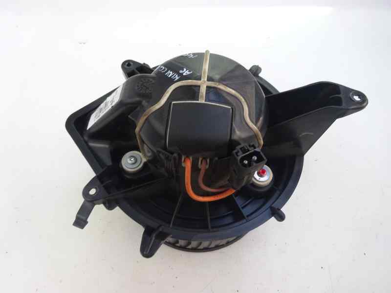 MOTOR CALEFACCION MINI CLUBMAN 1.6 MT 109CV | 80KW