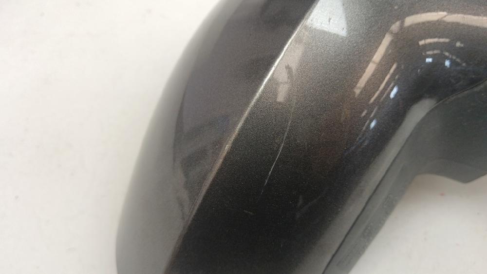 RETROVISOR DERECHO SEAT IBIZA 1.2 MT 90CV | 66KW