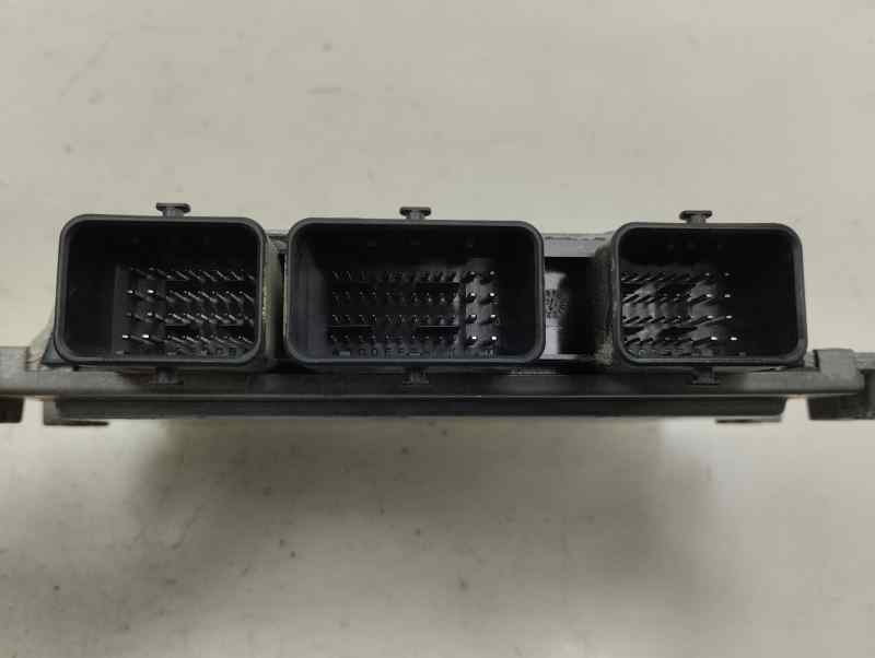 CENTRALITA MOTOR UCE FORD FIESTA 1.25 MT 82CV