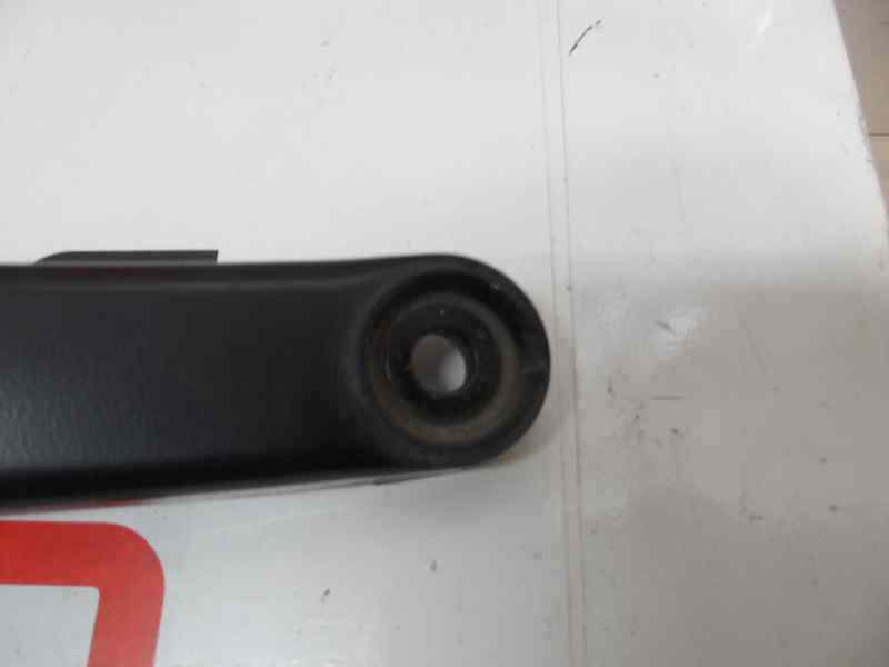 BRAZO LIMPIA DELANTERO DERECHO SKODA OCTAVIA 1.6 MT 102CV | 75KW