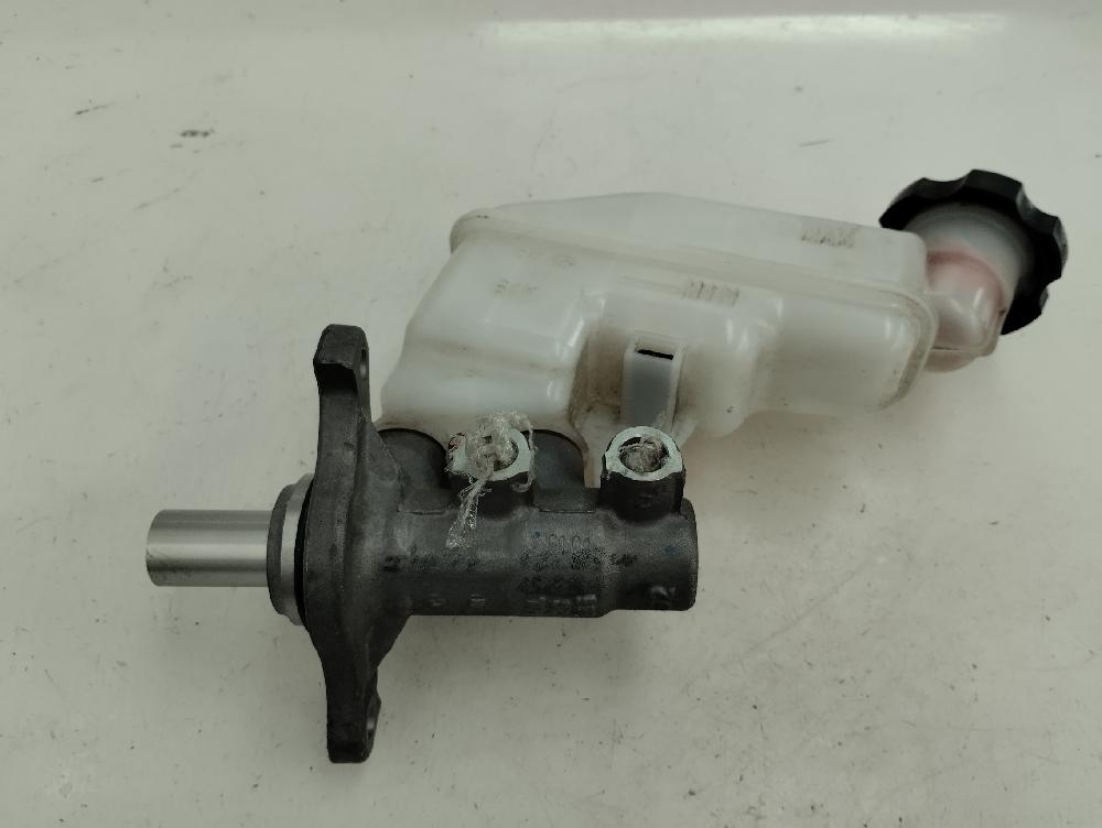 BOMBA FRENO HYUNDAI I10 1.3 MT 87CV | 64KW