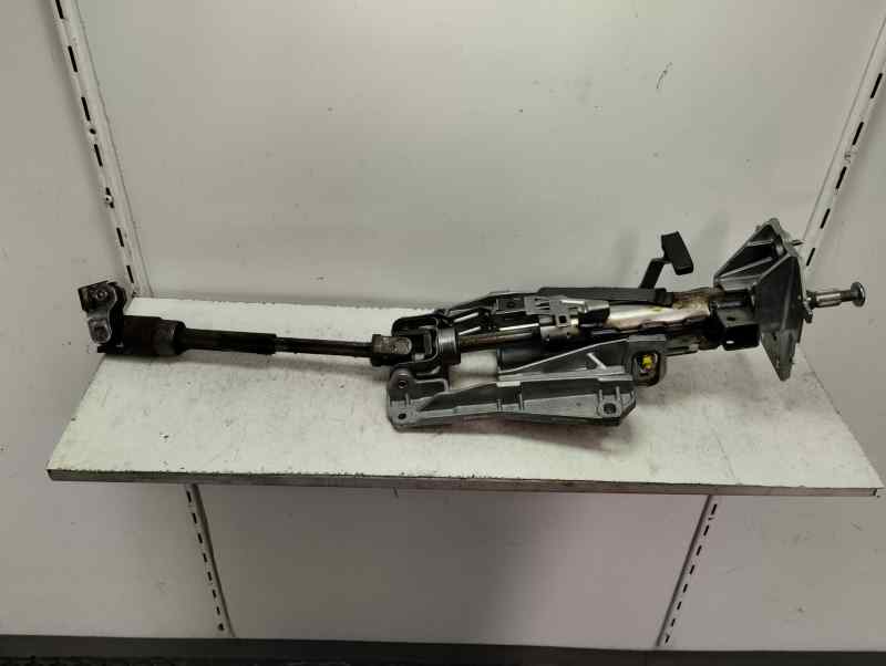 COLUMNA DIRECCION CITROEN C5 2012 2.0 HDI MT 140CV