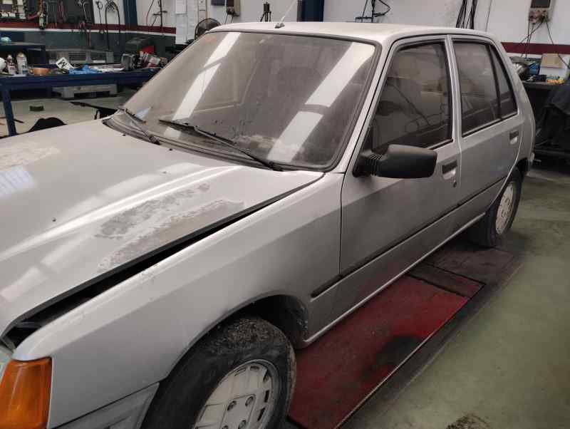 RETROVISOR DERECHO PEUGEOT 205 OTROS