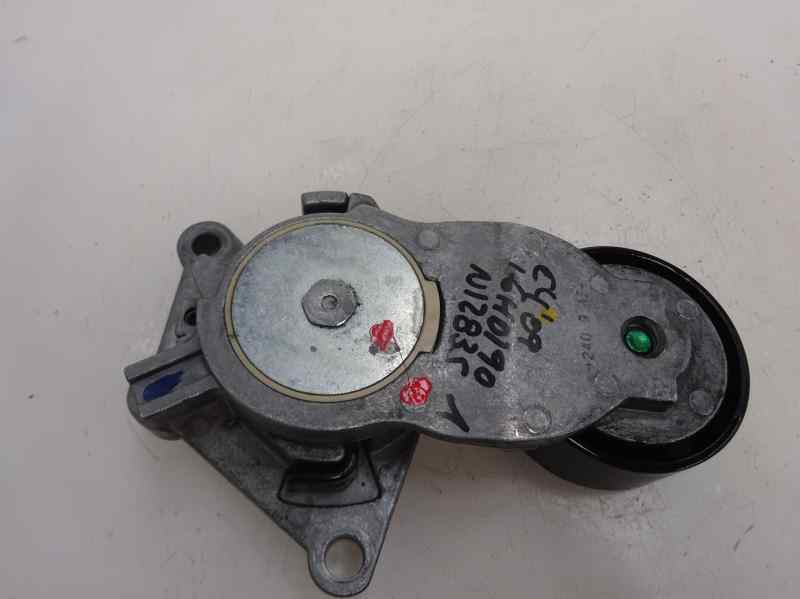 TENSOR CORREA AUXILIAR CITROEN C4 1.6 HDI MT 90CV