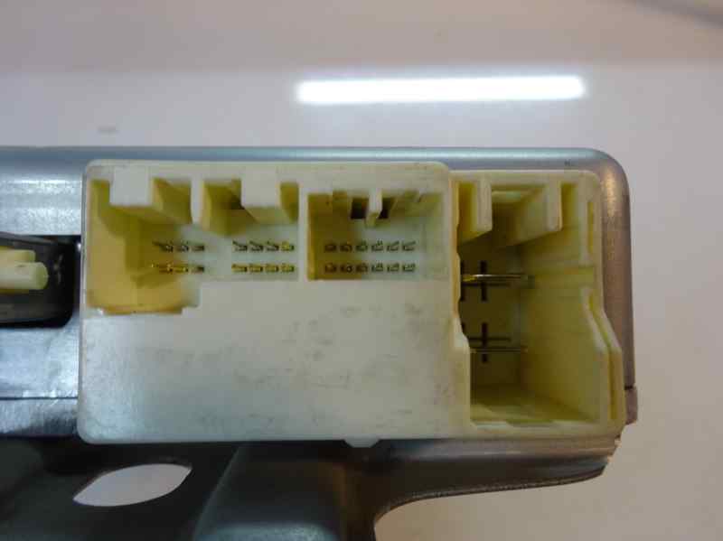 MODULO ELECTRONICO TOYOTA PRIUS 1.8CVT 99CV