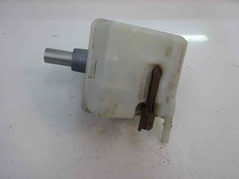 BOMBA FRENO CITROEN C4 PICASSO 1.6 HDI MT 112CV