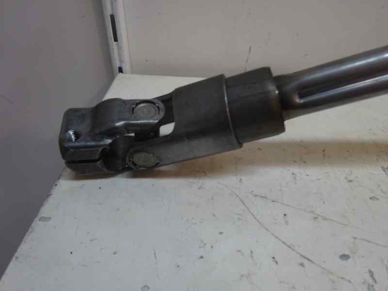 COLUMNA DIRECCION FORD FOCUS 1.0 ECOBOOST MT 100CV