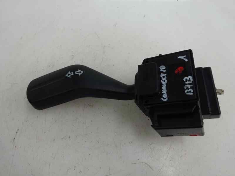 MANDO INTERMITENTES FORD TRANSIT CONNECT 1.8 TD MT SWB 90CV | 66KW